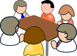 meeting.png