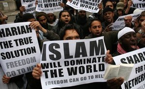 80-percent-london-muslims-support-isis.jpg