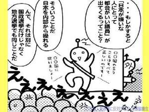 外国人参政権cat1.jpeg