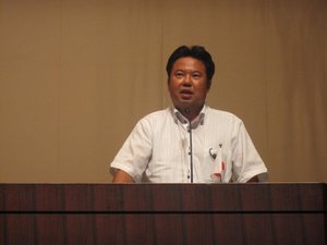 Img_4603鈴木議員small.jpg
