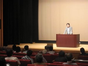 Img_4618small.jpg