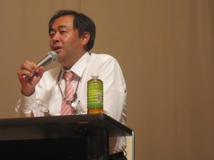 Img_4645鈴木代表small.jpg