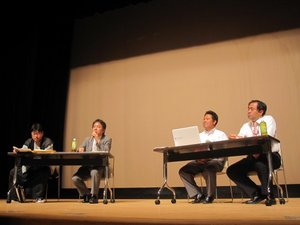 Img_4651small.jpg