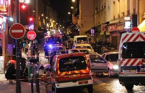 Paris_-_Terrorism_update.jpg