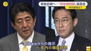 abe_kishida.jpg