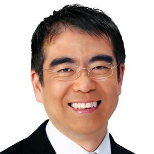 andohiroshi.jpg