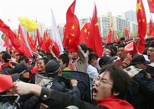 angrychinese.jpg