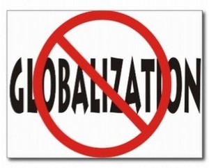anti-globalisation-495x400.jpg