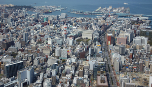 fukuoka.jpg