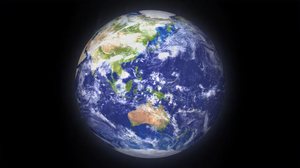 globe.jpg