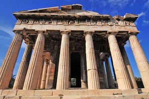 greek_architecture.jpg