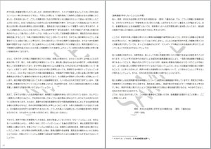 h2611議員連盟設立陳情画像2.jpg