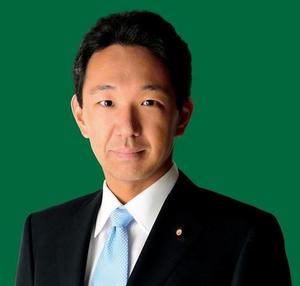 hiroshiueno.jpg