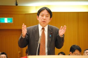 inubushihidekazu.jpg