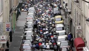 islam_on_european_street.jpg