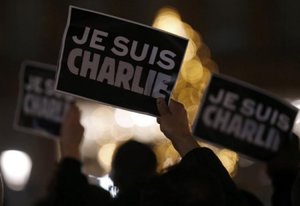 je-suis-charlie.jpg