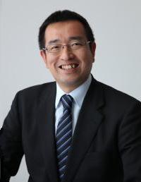jun_photo_prof.jpg