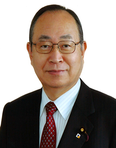 katsuhikoeguchi.jpg