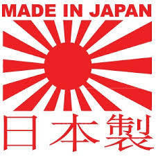 madeinjapan.jpg