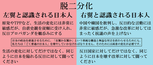 normalJapanese.png
