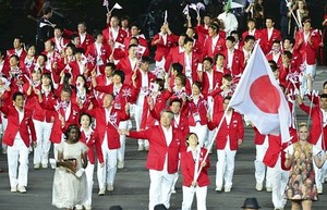 olympic.jpg