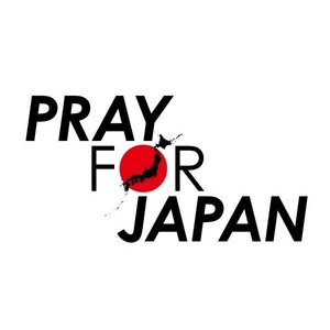 prayforjapan.jpg