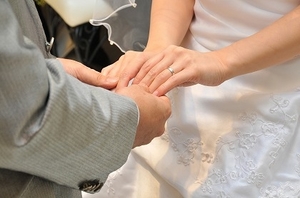 ring.jpg