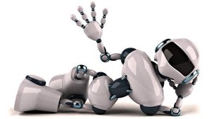 robot1.jpg