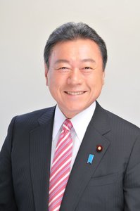 sakurada_yoshitaka.jpg