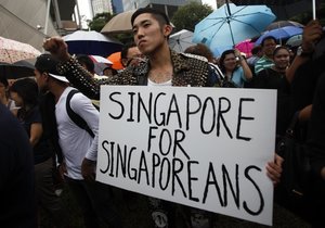 singaporeforsinkies.jpeg