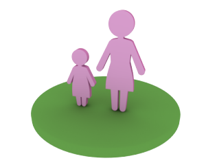 single_mother.png