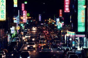 taiwan-night.jpg