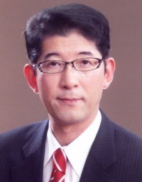 takatori-shu.jpg
