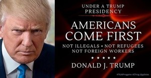 trump-america-first.jpg