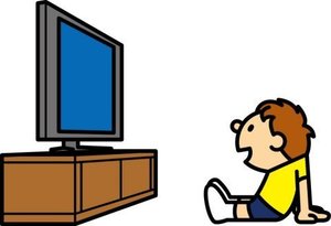 tv-kids.jpg