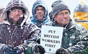 workers_1738018c.jpg