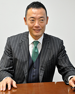 yd_nakata12.jpg