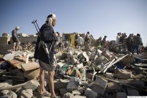 yemen_attack.jpg